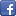 Wabi Sabi Ecofashion Concept Facebook