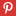 Wabi Sabi Style on Pinterest