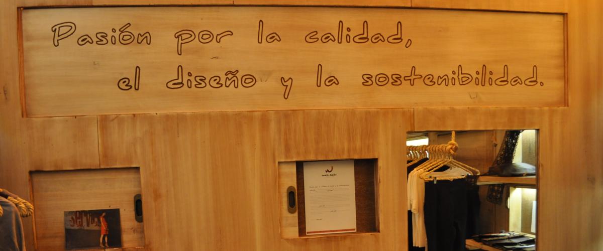 moda etica